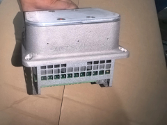 ABB 3HNA024871-001 ACU Air Control Unit