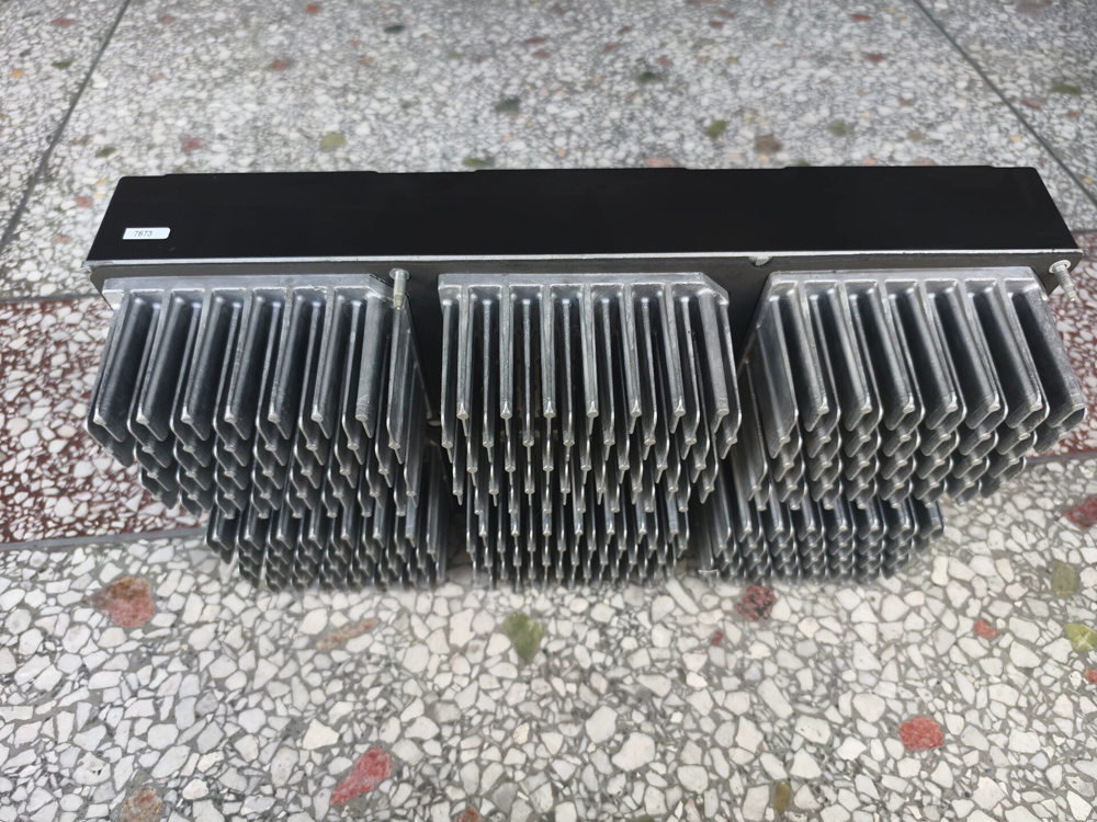 ABB 3HAC025338-004 Servo Drive