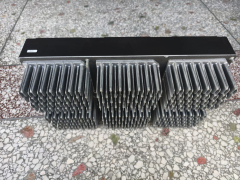 ABB 3HAC025338-004 Servo Drive