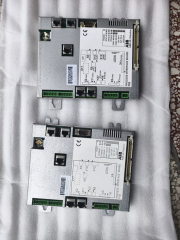 ABB 3HNA006144-001 Process Interface Board PIB