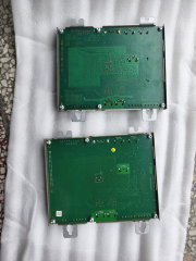 ABB 3HNA006144-001 Process Interface Board PIB