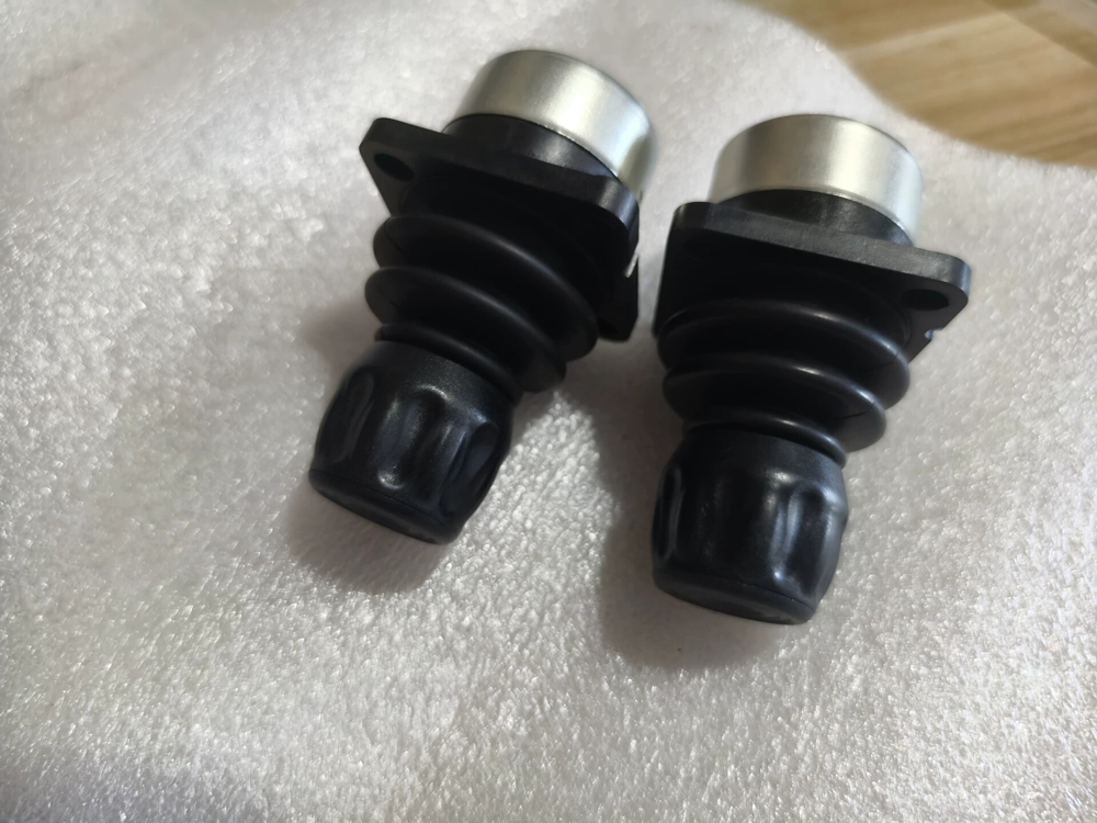 ABB JC2000-0049 Joystick for ABB DSQC679 3HAC028357-001 Teach Pendant