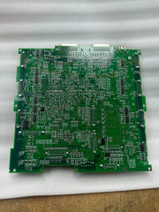 Yaskawa JASP-WRCA01B Control Board