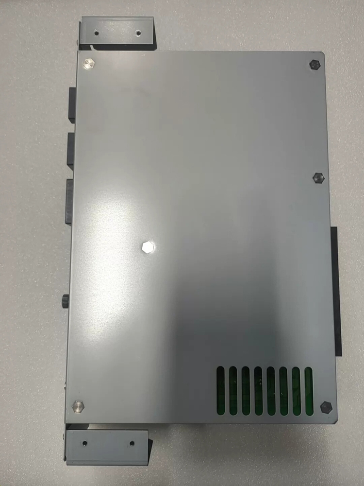 Nachi L21720/JH01G Power Board