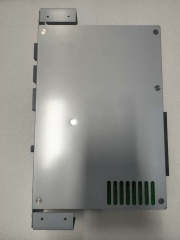 Nachi L21720/JH01G Power Board