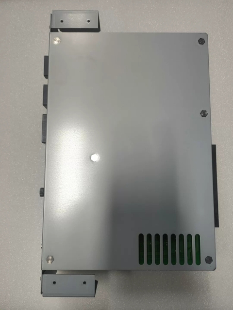 Nachi L21720/JH01G Power Board