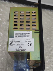 Beijer E700 02440G Touch Screen Panel