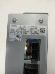 Nachi L21720/JH01G Power Board