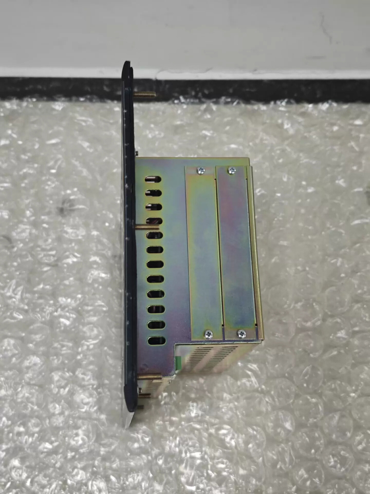Beijer E700 02440G Touch Screen Panel