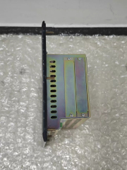 Beijer E700 02440G Touch Screen Panel