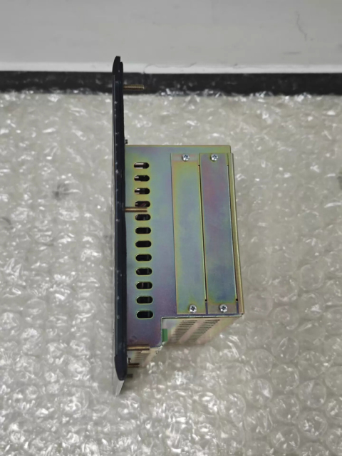 Beijer E700 02440G Touch Screen Panel