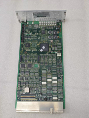 ACS MC4U MC4U-01071 Control Unit