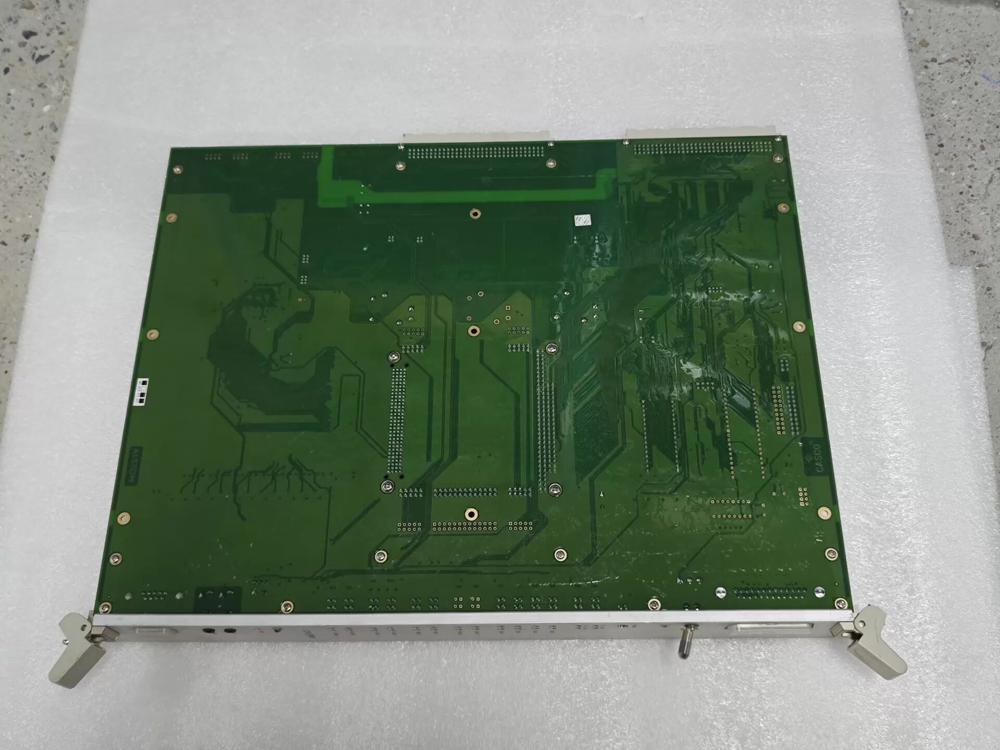 ALSTOM CPU/PD1 SDK-C0148 Control Board