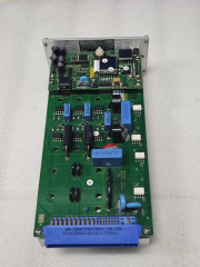 ACS MC4U MC4U-01071 Control Unit