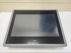 Beijer iX T10E  iXT10E Touch Screen Panel