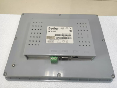 Beijer iX T10E  iXT10E Touch Screen Panel
