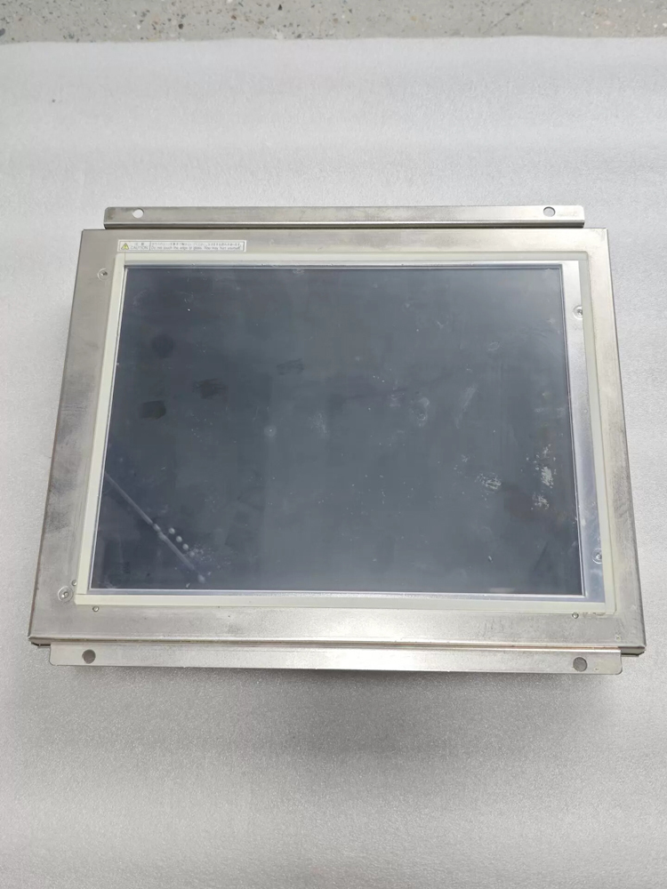 Digital MFP6610 Touch Screen Panel