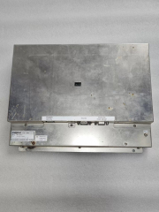 Digital MFP6610 Touch Screen Panel