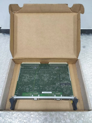 Siemens 6DD1661-0AD0 Communication Board