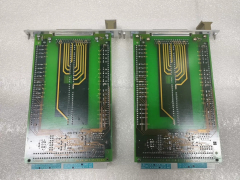 Siemens 6AR1302-0AF00-0AA0 Control Board