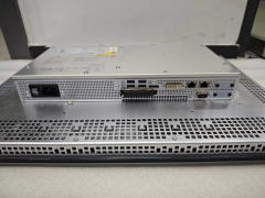 Siemens 6AV7240-3ED07-0HA3 Industrial Computer