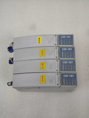 Sigmatek CDI161 CTO163 CDI 161 CTO 163 Digital Input Module