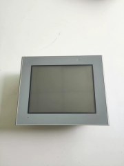 Schneider XBTGT2330 Touch Screen