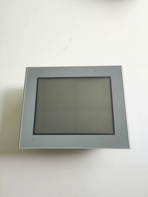 Schneider XBTGT2330 Touch Screen