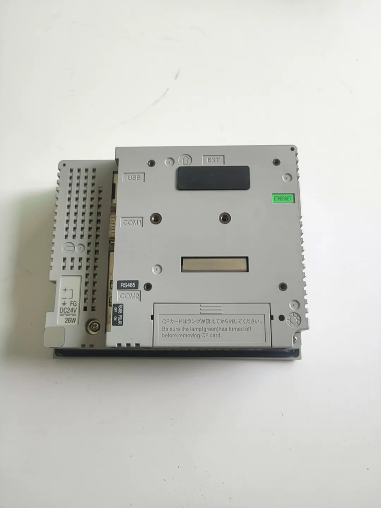 Schneider XBTGT2330 Touch Screen