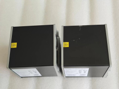 Cisco IE-2000-16TC-B V01 Industrial Ethernet Switch