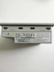 Schneider XBTGT2330 Touch Screen