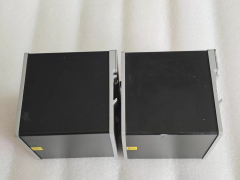 Cisco IE-2000-16TC-B V01 Industrial Ethernet Switch