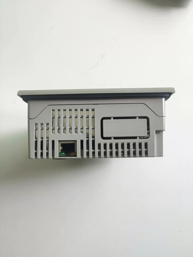 Schneider XBTGT2330 Touch Screen