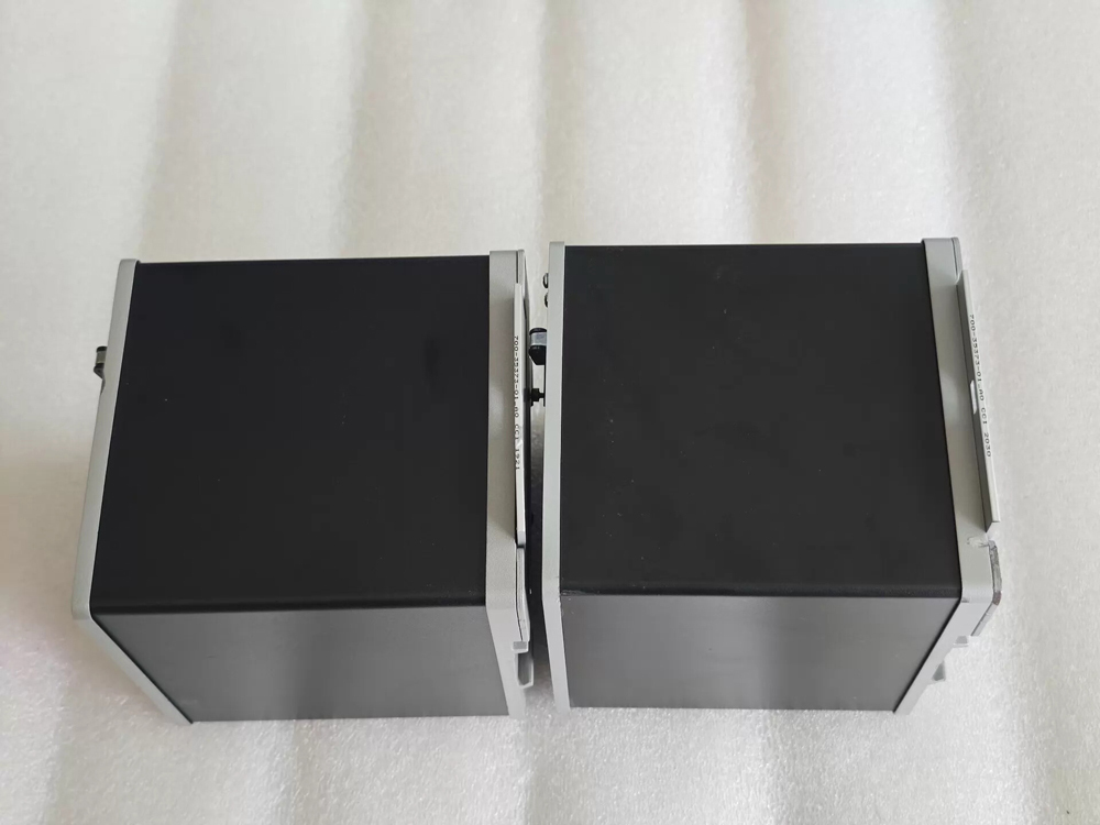 Cisco IE-2000-16TC-B V01 Industrial Ethernet Switch