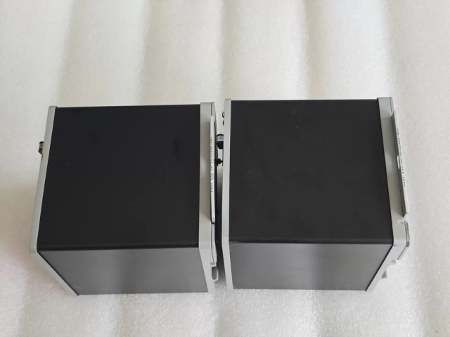 Cisco IE-2000-16TC-B V01 Industrial Ethernet Switch