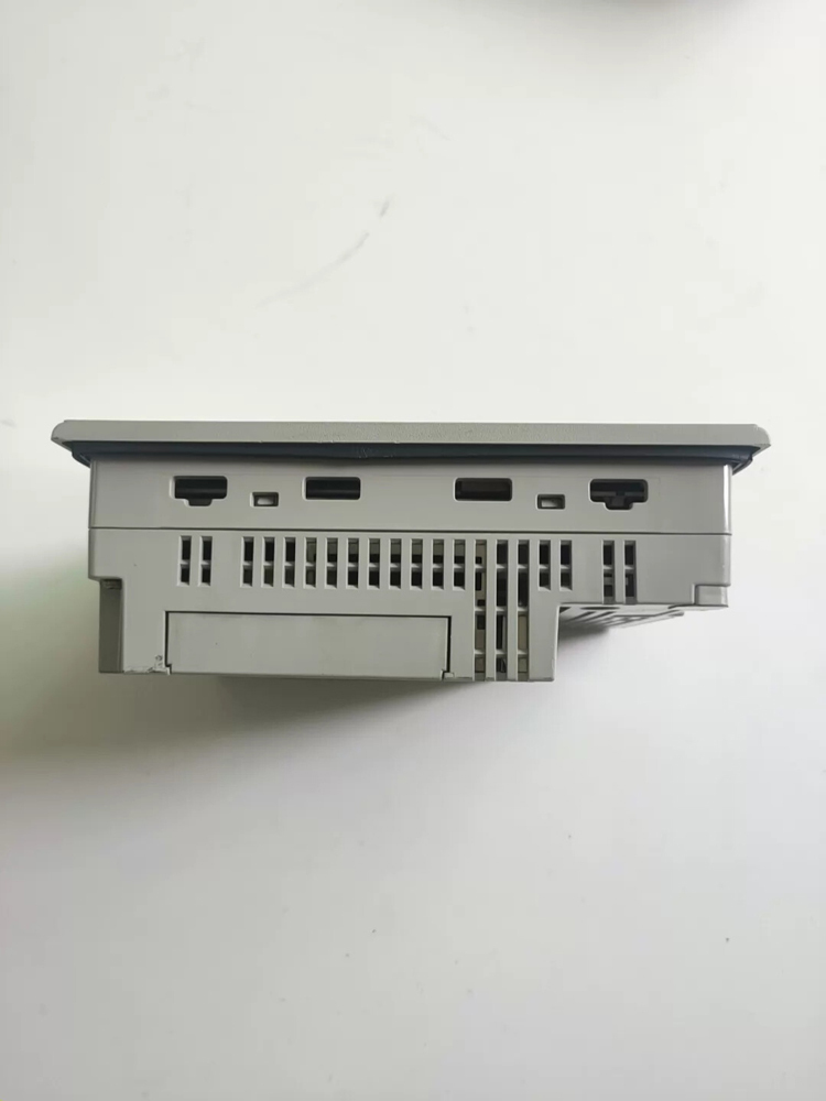 Schneider XBTGT2330 Touch Screen