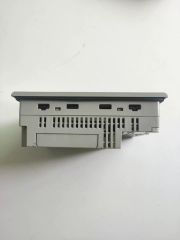 Schneider XBTGT2330 Touch Screen