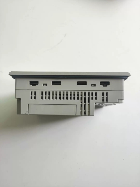 Schneider XBTGT2330 Touch Screen