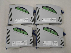 Sigmatek CDI161 CTO163 CDI 161 CTO 163 Digital Input Module