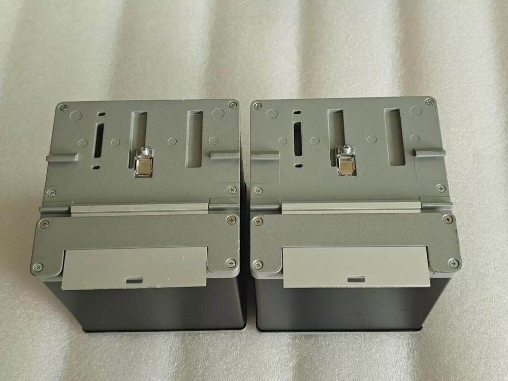 Cisco IE-2000-16TC-B V01 Industrial Ethernet Switch