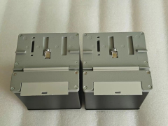 Cisco IE-2000-16TC-B V01 Industrial Ethernet Switch