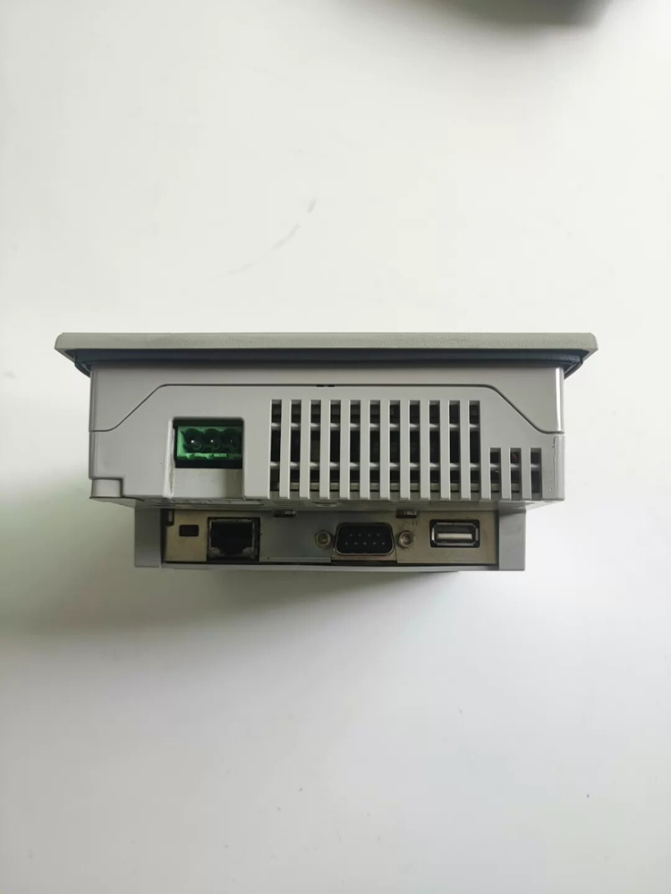 Schneider XBTGT2330 Touch Screen