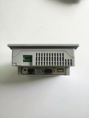 Schneider XBTGT2330 Touch Screen