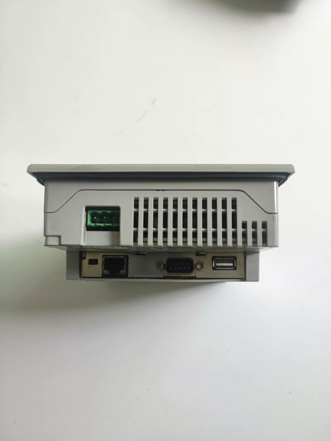 Schneider XBTGT2330 Touch Screen