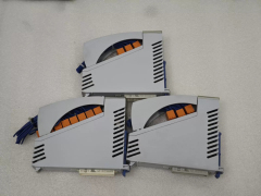 Sigmatek CDI161 CTO163 CDI 161 CTO 163 Digital Input Module