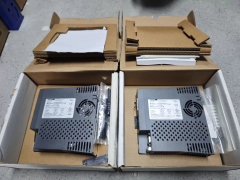 Kollmorgen AKD-PD0606-NBEC-0051 AC Servo Drive