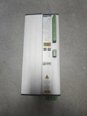 Kollmorgen  S62000-PB AC Servo Drive Amplifier