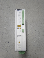 Kollmorgen SERVOSTAR610 S61000 SERVOSTAR 610 AC Servo Drive