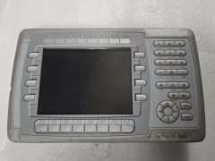 Beijer EXTER K70 06020C EXTERK70 Touch Screen Panel