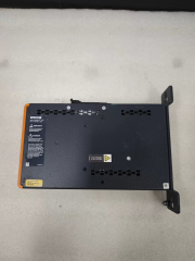 B&R APC2100 5V3A0100000040-000 Control Unit